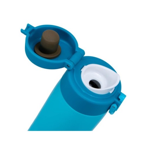 Термокружка Ranger Expert 0,35 L Blue (RA9926)