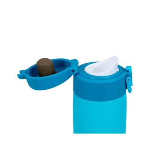 Термокружка Ranger Expert 0,35 L Blue (RA9926)