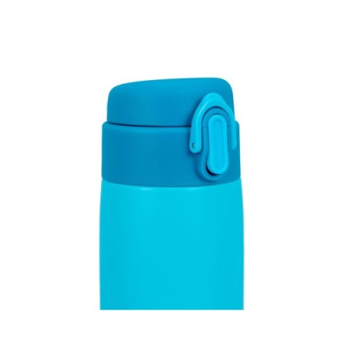 Термокружка Ranger Expert 0,35 L Blue (RA9926)