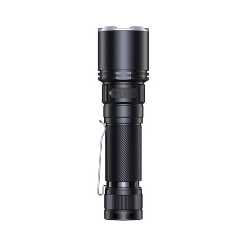 Ліхтар Fenix C7 Pro (C7Pro)