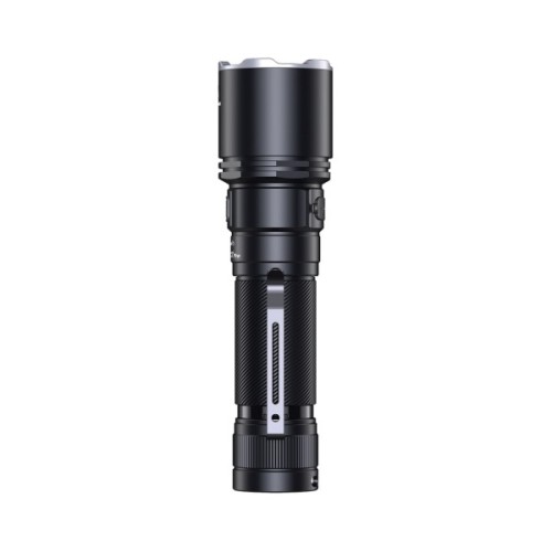 Ліхтар Fenix C7 Pro (C7Pro)