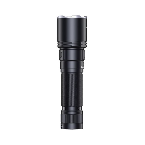 Ліхтар Fenix C7 Pro (C7Pro)