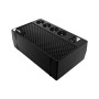 Пристрій безперебійного живлення nJoy Renton 650VA Plus (UPCSBLS665TRPCG01B)
