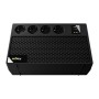 Пристрій безперебійного живлення nJoy Renton 650VA Plus (UPCSBLS665TRPCG01B)