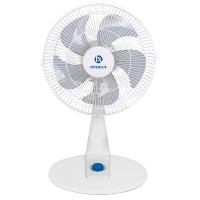 Вентилятор INTERLUX ILFT-4448
