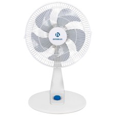 Вентилятор INTERLUX ILFT-4448