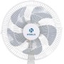 Вентилятор INTERLUX ILFT-4448