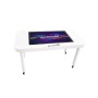 Інтерактивний стіл Intboard NOVA 43'''' white MTK8788/8 Gb RAM/128 Gb ROM Android 13 (10587010)