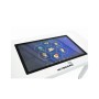 Інтерактивний стіл Intboard NOVA 43'''' white MTK8788/8 Gb RAM/128 Gb ROM Android 13 (10587010)