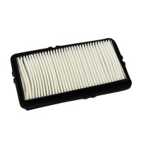 Повітряний фільтр для автомобіля Wixfiltron WA6278