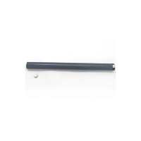 Термоплівка Canon iR-2016/2018, FM2-3353,FM2-1787,FM3-3653 with grease Makkon (ZMNC-CAN-2016-FF)