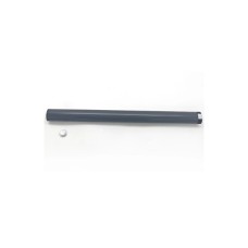 Термоплівка Canon iR-2016/2018, FM2-3353,FM2-1787,FM3-3653 with grease Makkon (ZMNC-CAN-2016-FF)