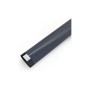 Термоплівка Canon iR-2016/2018, FM2-3353,FM2-1787,FM3-3653 with grease Makkon (ZMNC-CAN-2016-FF)
