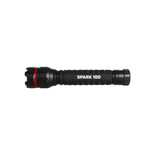 Ліхтар Falcon Eye тактичний Spark 100 (480 Lm) Focus (FHH0145) (DAS303970)