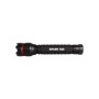 Ліхтар Falcon Eye тактичний Spark 100 (480 Lm) Focus (FHH0145) (DAS303970)