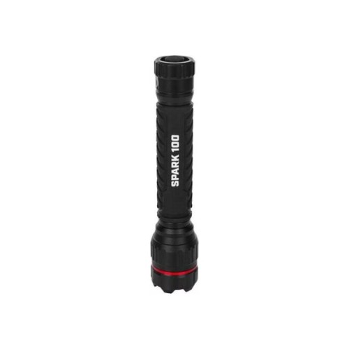 Ліхтар Falcon Eye тактичний Spark 100 (480 Lm) Focus (FHH0145) (DAS303970)