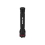Ліхтар Falcon Eye тактичний Spark 100 (480 Lm) Focus (FHH0145) (DAS303970)