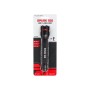 Ліхтар Falcon Eye тактичний Spark 100 (480 Lm) Focus (FHH0145) (DAS303970)