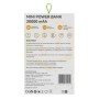 Батарея універсальна Atria 20000mAh, PD/22.5W, QC/3.0 (WPD-P92)