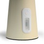 Настільна лампа Videx 4W 3000-6500K+RGB Beige (VL-TF25BG)