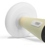 Настільна лампа Videx 4W 3000-6500K+RGB Beige (VL-TF25BG)