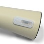 Настільна лампа Videx 4W 3000-6500K+RGB Beige (VL-TF25BG)