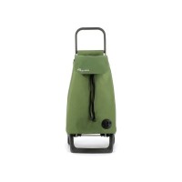 Сумка-візок Rolser Baby MF Joy-1800 Khaki (BAB012-1005) (931955)
