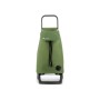 Сумка-візок Rolser Baby MF Joy-1800 Khaki (BAB012-1005) (931955)