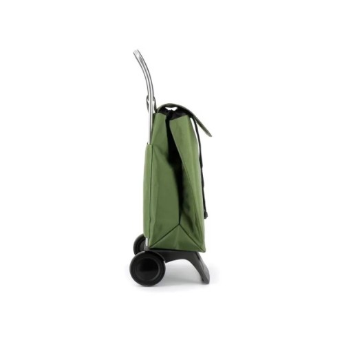 Сумка-візок Rolser Baby MF Joy-1800 Khaki (BAB012-1005) (931955)