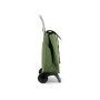 Сумка-візок Rolser Baby MF Joy-1800 Khaki (BAB012-1005) (931955)