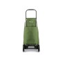 Сумка-візок Rolser Baby MF Joy-1800 Khaki (BAB012-1005) (931955)