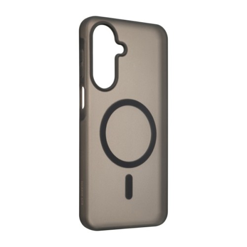 Чохол до мобільного телефона Armorstandart Mystiq MagCase Samsung A27 5G Black (ARM91611)