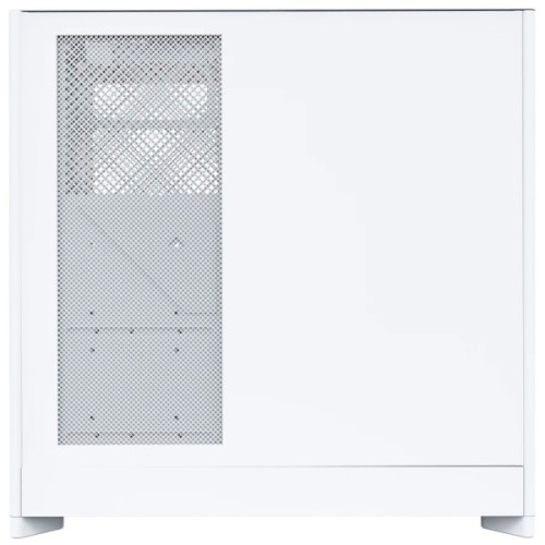 Корпус для ПК MONTECH HS01 PRO (W)