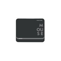 Килимок для мишки A4Tech FP20 Grey (4711421966337)