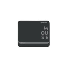 Килимок для мишки A4Tech FP20 Grey (4711421966337)