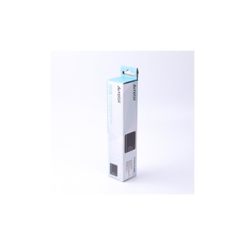 Килимок для мишки A4Tech FP20 Grey (4711421966337)