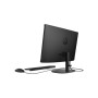 Комп'ютер HP 22-dg0003ua AiO / i3-N300, 8, 512, WiFi, кл+м, black (C31FREA)