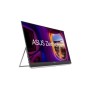 Монітор ASUS ZenScreen MB27ACF (90LM0AU5-B01A71)