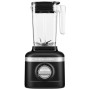 Блендер KitchenAid 5KSB1325EBM