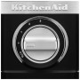 Блендер KitchenAid 5KSB1325EBM