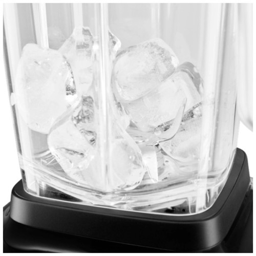 Блендер KitchenAid 5KSB1325EBM