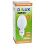 Лампочка Delux OLIVE ECO 80Вт E27 6500K 230В (90023330)
