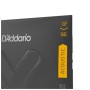 Струни для гітари D'Addario XT 80/20 Bronze Light Top / Medium Bottom (12-56) (XTABR1256)