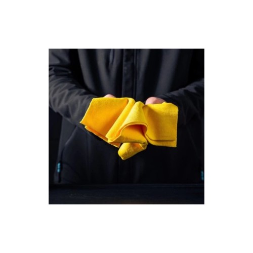 Автомобільна серветка K2 BONA (L430)