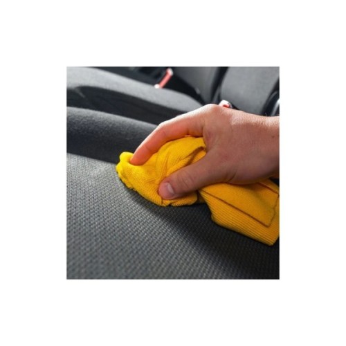 Автомобільна серветка K2 BONA (L430)