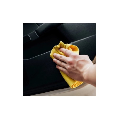 Автомобільна серветка K2 BONA (L430)