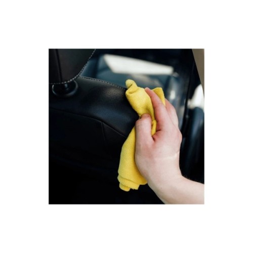 Автомобільна серветка K2 BONA (L430)