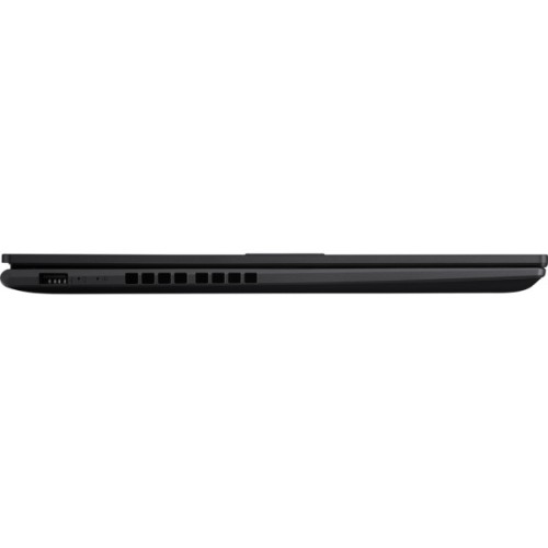 Ноутбук ASUS Vivobook 16 X1605VA-MB2269 (90NB13W3-M009L0)