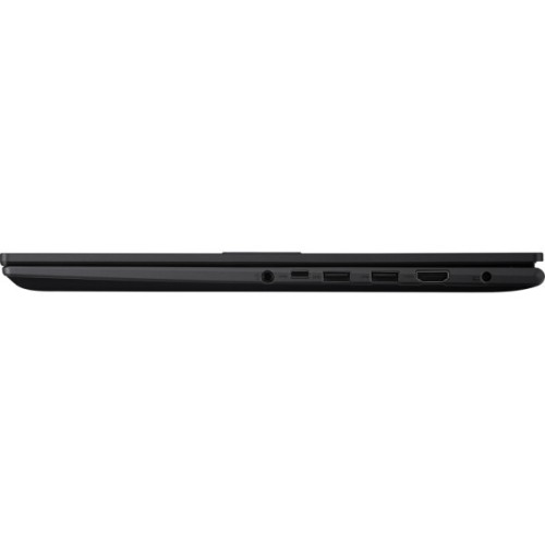 Ноутбук ASUS Vivobook 16 X1605VA-MB2269 (90NB13W3-M009L0)