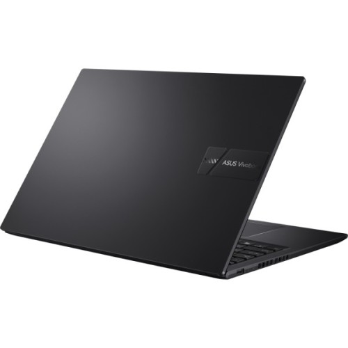 Ноутбук ASUS Vivobook 16 X1605VA-MB2269 (90NB13W3-M009L0)